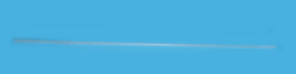 Outlet Tube L1240