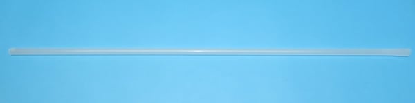 Discharge Tube L834