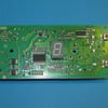 Gorenje Fridge & Freezer Regulating Module G-HZA-08HIF/R H12S303 - Image 1