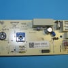 Gorenje Fridge & Freezer Regulating Module G-HZA-08HIF/R H12S303 - Image 2