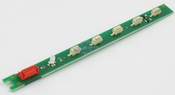 Switch Assy