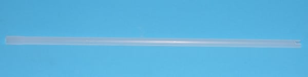Discharge Tube L489