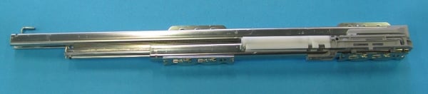 Guide Hettich Aph 05149 R