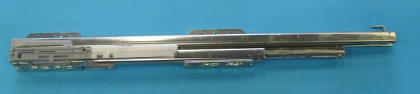 Guide Hettich Aph 05149 L