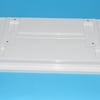 Asko Fridge & Freezer Drawer Door Insul.Zo 75A Without Vip - Image 1