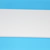 Asko Fridge & Freezer Drawer Door Insul.Zo 75A Without Vip - Image 2