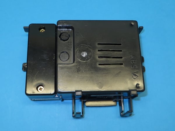 Power Module