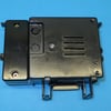 Gorenje Cooker Hood Power Module - Image 1