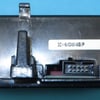 Gorenje Cooker Hood Power Module - Image 2