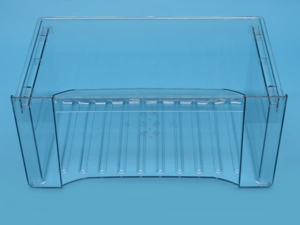 Drawer 54N H2 031 Sign B 089