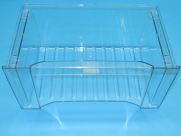Drawer 54N H2 030