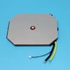 Asko Cooker & Hob Coil Octa-l-ds-lz G5220X184,110MM" - Image 1