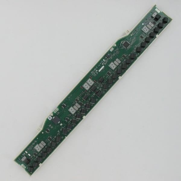 Induction Tc Multislider Oc W4 G4