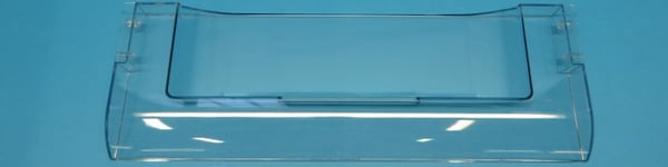 Drawer Door 54N-ZF157 030