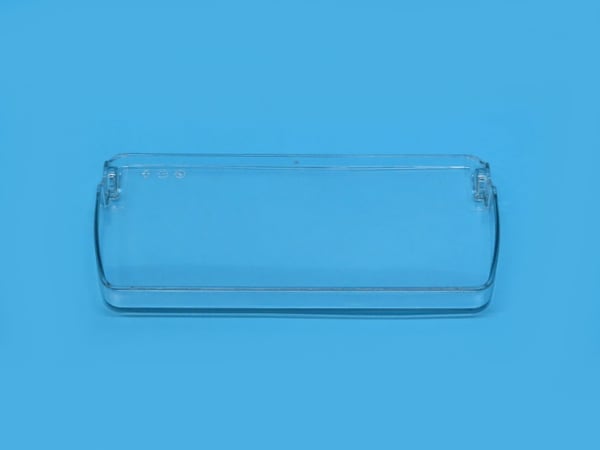 Door Container Foldable H54 030