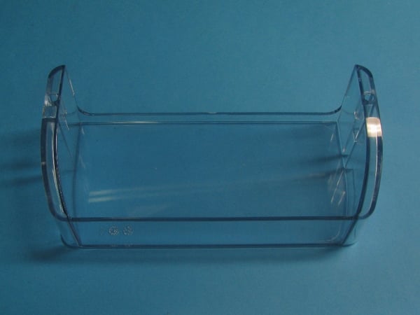 Door Container Half H54 030