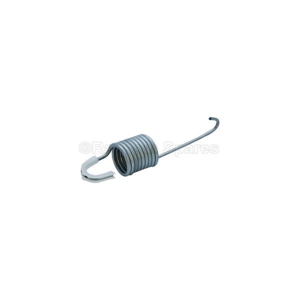 Drum Suspension Spring