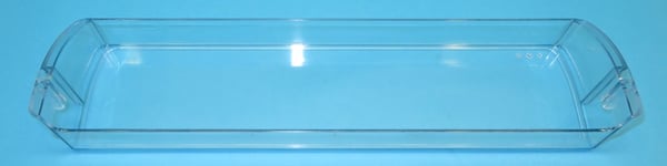 Door Container Long H54 030