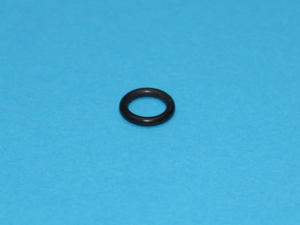 O-ring