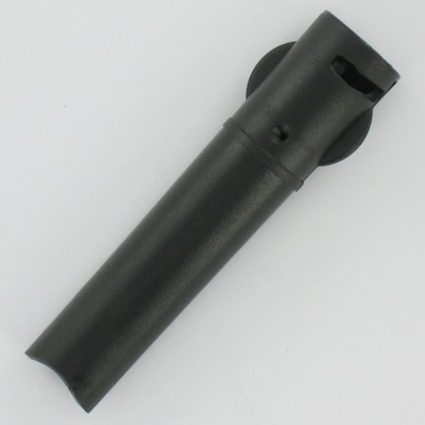 Protective Cover