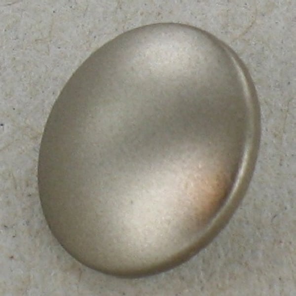 Key Assy