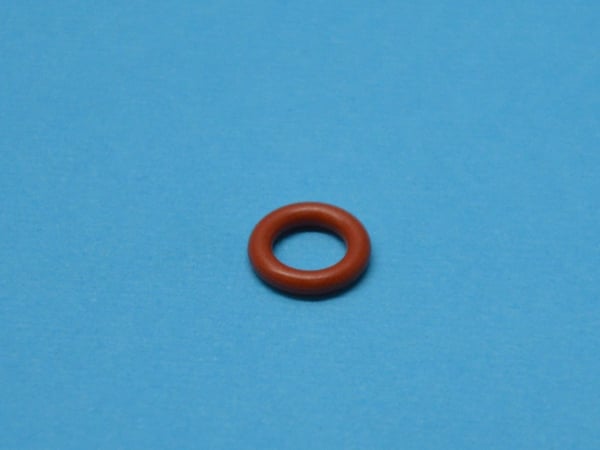 O-ring D=5