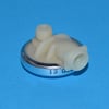 Asko Coffee Machine Flow Regulator - Image 1