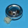 Asko Coffee Machine Flow Regulator - Image 2