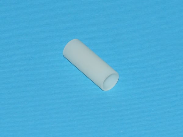 Tube D11/9X28