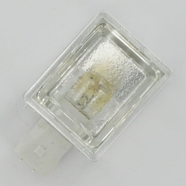 Side Lamp 50X70 E14 Bjb Assy