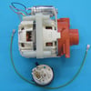 Gorenje Dishwasher Circulation Pump Assy - Image 1