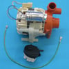 Gorenje Dishwasher Circulation Pump Assy - Image 2