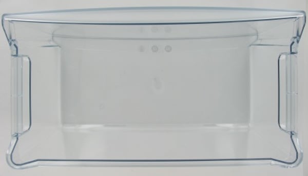 Drawer ZO55,54 V188 030"