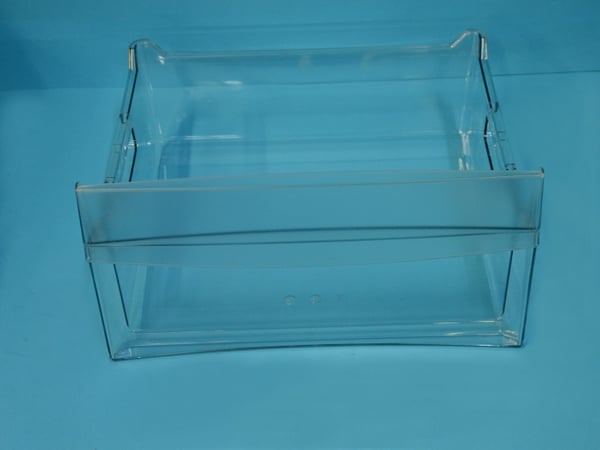 Drawer ZO55,54 V202 030"