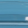 Pelgrim Fridge & Freezer Door Container H55,54 G95 030" - Image 1