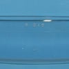 Pelgrim Fridge & Freezer Door Container H55,54 G95 030" - Image 2