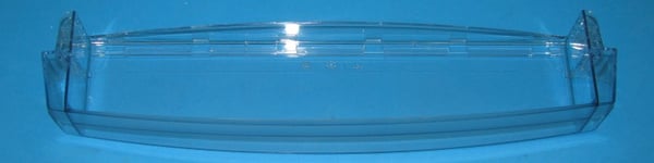Door Container H55,54 G45 030"