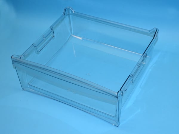Drawer ZO55,54 V161 030"