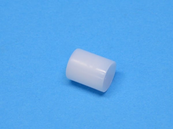 Door Hinge Bush PS-9