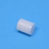 Gorenje Washing Machine Door Hinge Bush PS-9 - Image 1