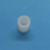 Gorenje Washing Machine Door Hinge Bush PS-9 - Image 2