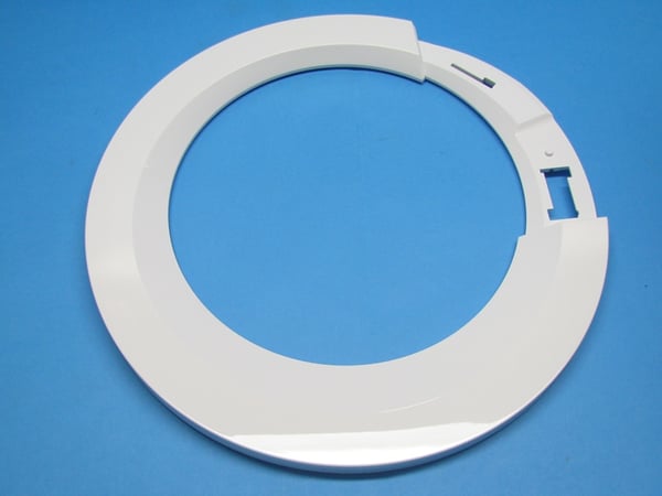 Exterior Door Frame PS-9