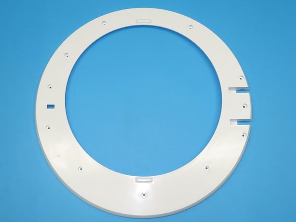 Interior Door Frame PS-9
