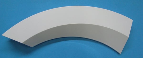 Door Handle PS-9