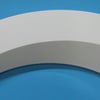 Gorenje Washing Machine Door Handle PS-9 - Image 1