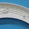 Gorenje Washing Machine Door Handle PS-9 - Image 2