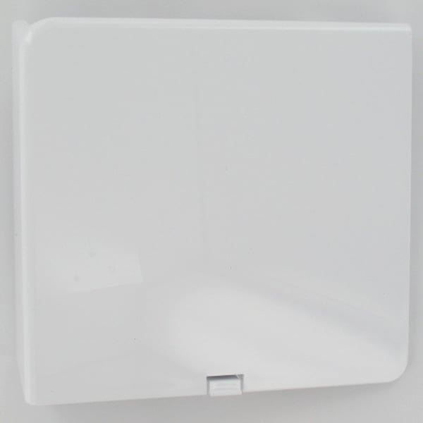 Filter Cover 070 PS-9