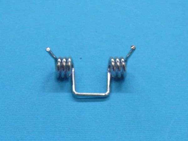 Door Handle Spring PS-9