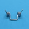 Gorenje Washing Machine Door Handle Spring PS-9 - Image 1