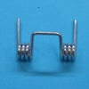 Gorenje Washing Machine Door Handle Spring PS-9 - Image 2